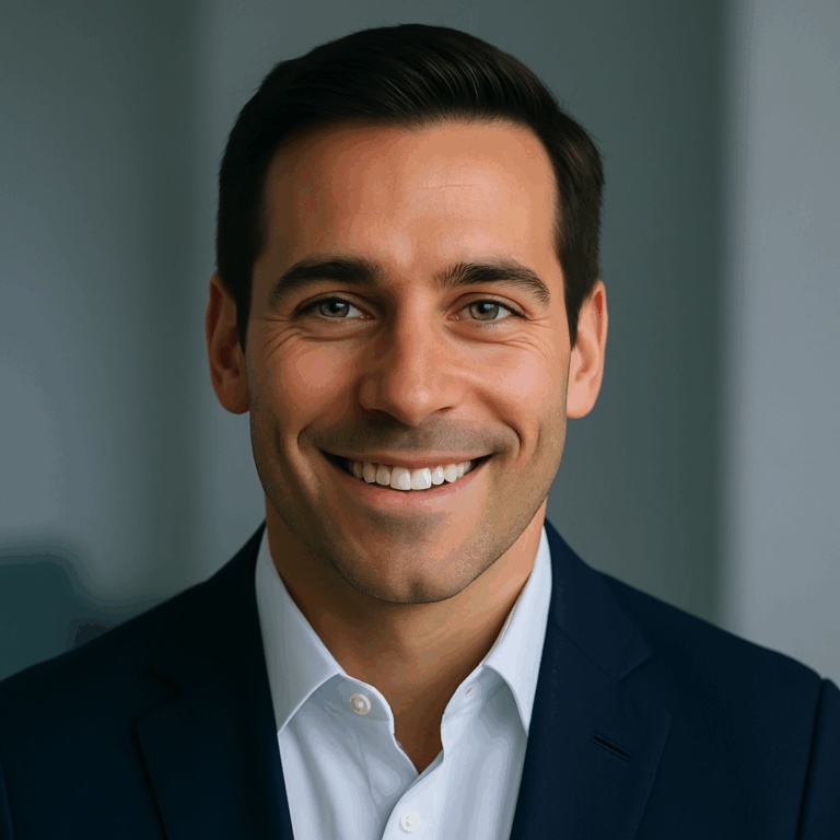 Diego Ramirez